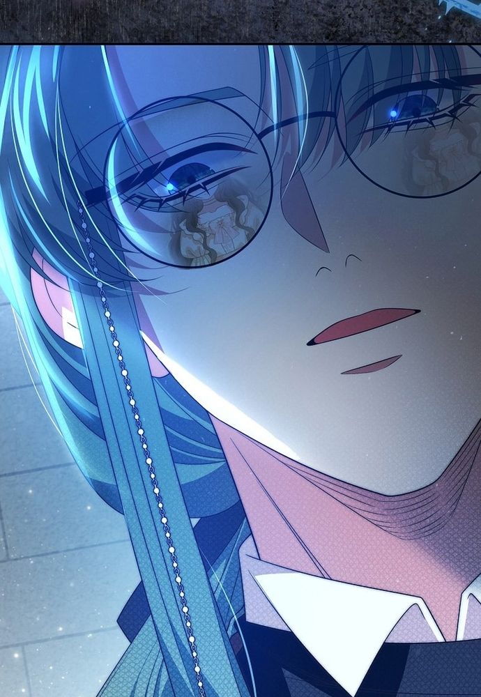 Thiếu Nữ Bị Ruồng Bỏ: Kế Hoạch Báo Thù Của Gia Tộc Pháp Sư Chapter 16 - 25