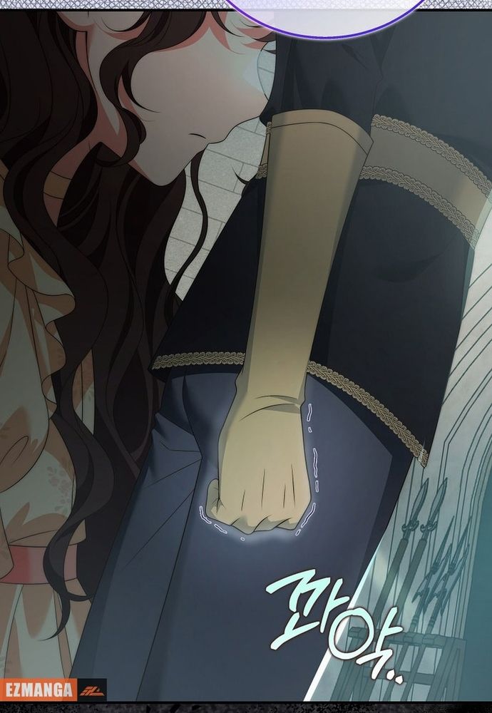 Thiếu Nữ Bị Ruồng Bỏ: Kế Hoạch Báo Thù Của Gia Tộc Pháp Sư Chapter 16 - 27