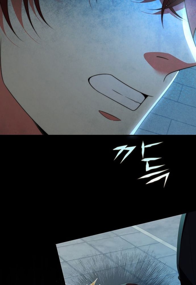 Thiếu Nữ Bị Ruồng Bỏ: Kế Hoạch Báo Thù Của Gia Tộc Pháp Sư Chapter 16 - 29