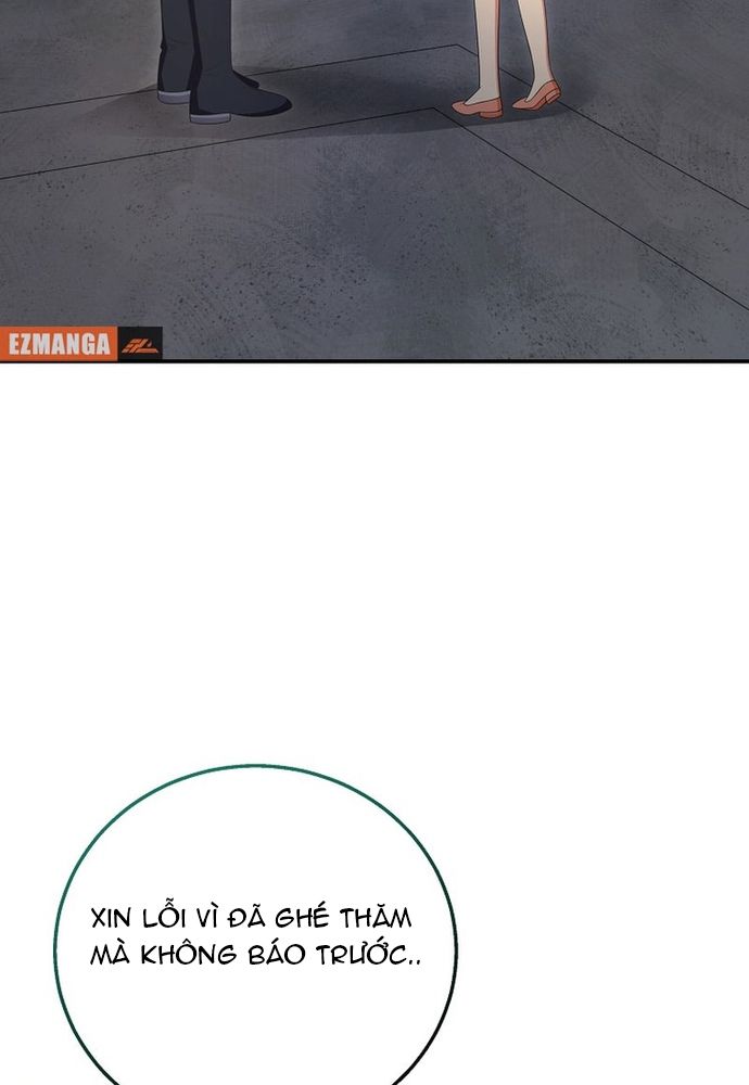 Thiếu Nữ Bị Ruồng Bỏ: Kế Hoạch Báo Thù Của Gia Tộc Pháp Sư Chapter 16 - 4