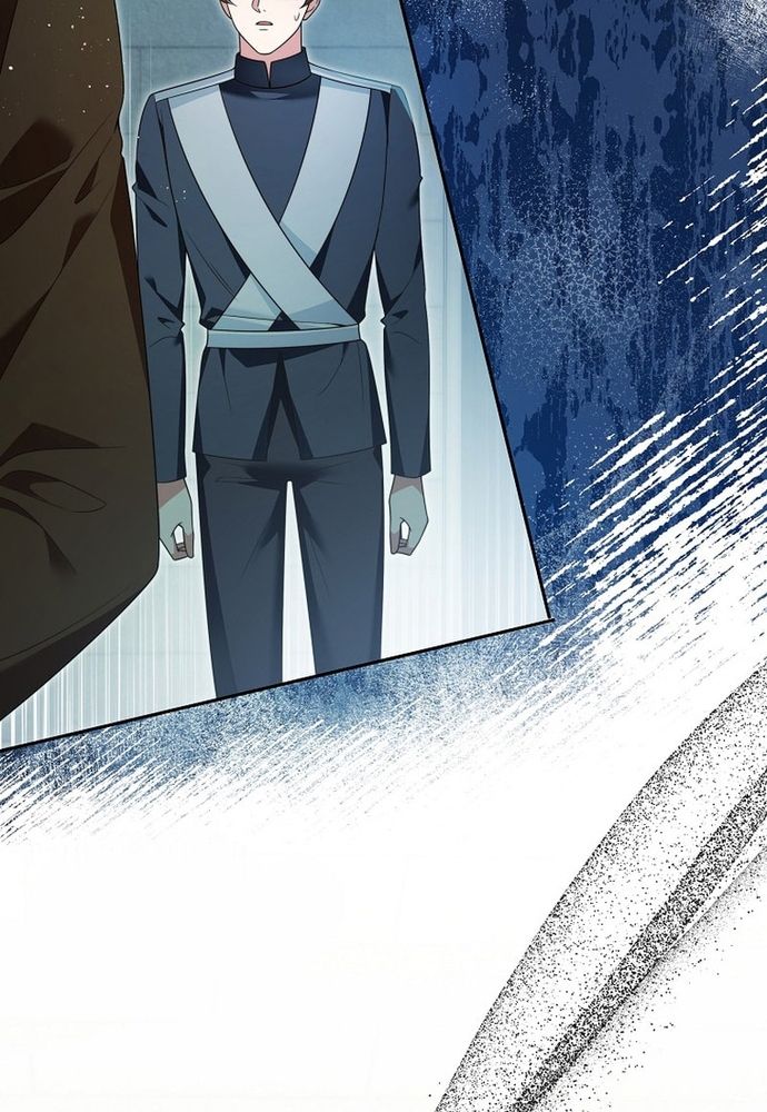 Thiếu Nữ Bị Ruồng Bỏ: Kế Hoạch Báo Thù Của Gia Tộc Pháp Sư Chapter 16 - 31