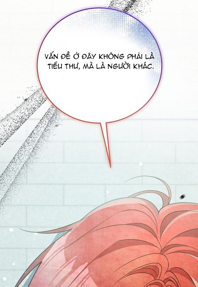 Thiếu Nữ Bị Ruồng Bỏ: Kế Hoạch Báo Thù Của Gia Tộc Pháp Sư Chapter 16 - 32
