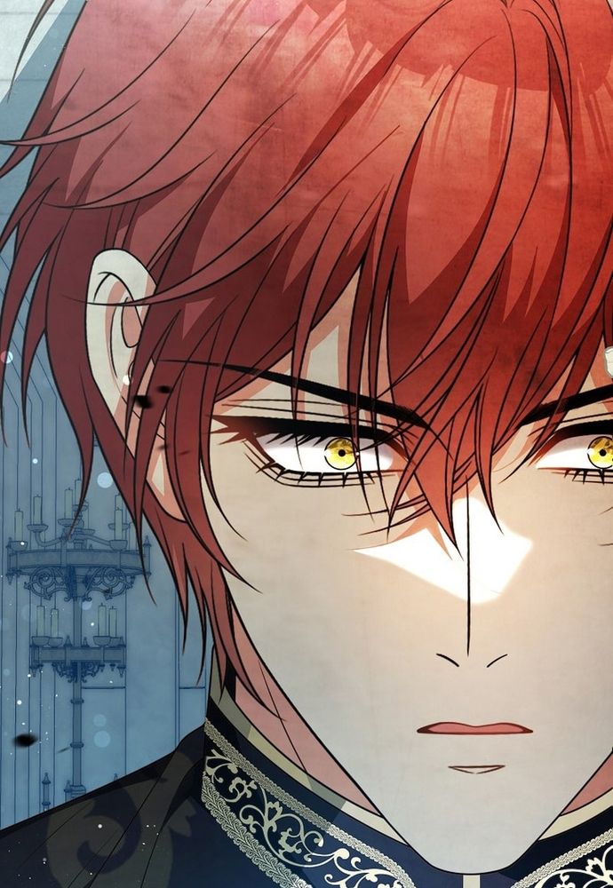 Thiếu Nữ Bị Ruồng Bỏ: Kế Hoạch Báo Thù Của Gia Tộc Pháp Sư Chapter 16 - 33