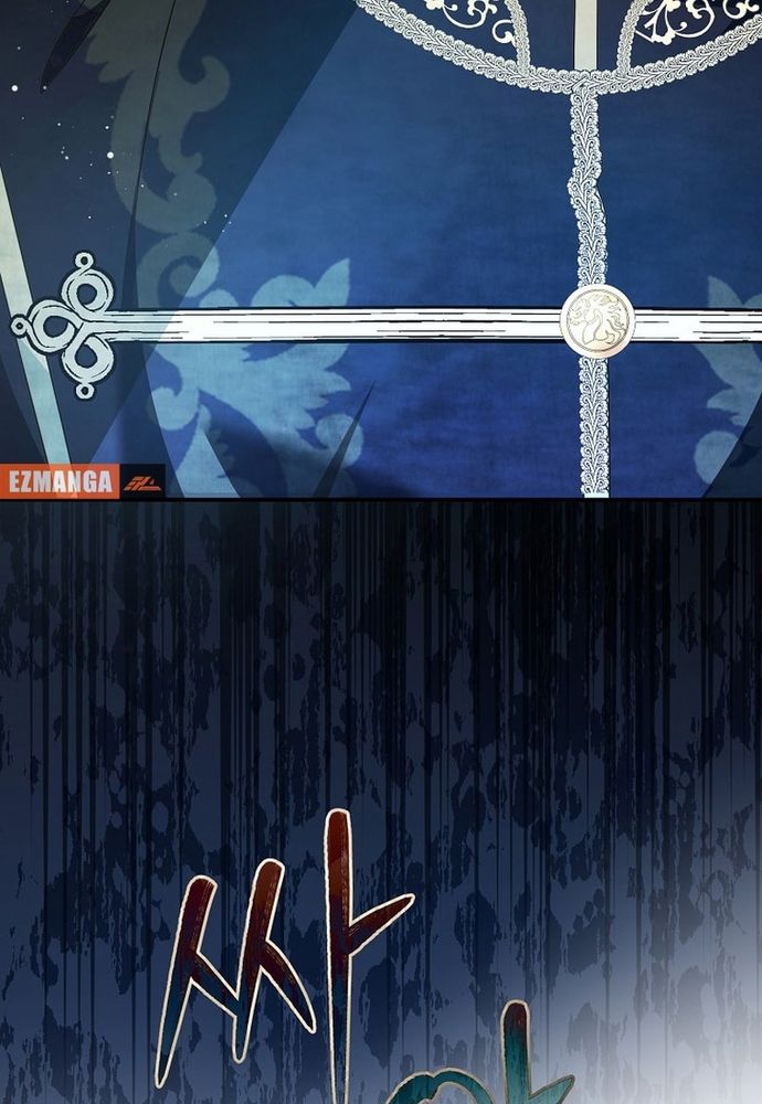 Thiếu Nữ Bị Ruồng Bỏ: Kế Hoạch Báo Thù Của Gia Tộc Pháp Sư Chapter 16 - 34