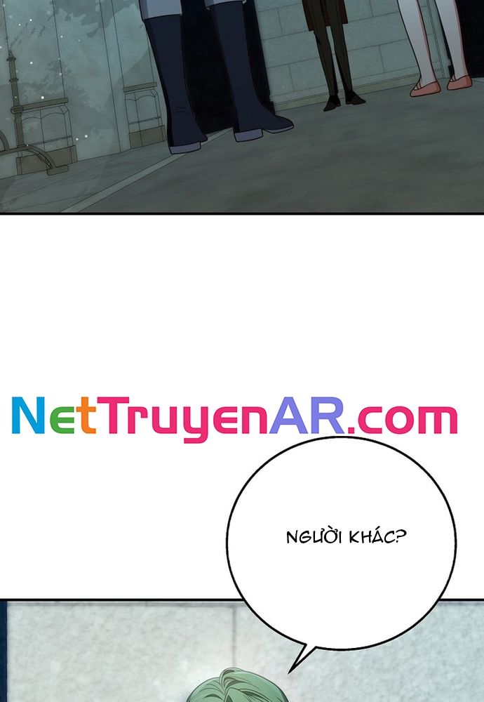 Thiếu Nữ Bị Ruồng Bỏ: Kế Hoạch Báo Thù Của Gia Tộc Pháp Sư Chapter 16 - 36