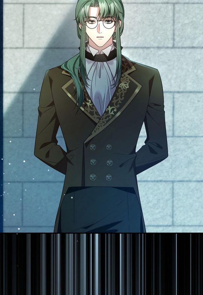 Thiếu Nữ Bị Ruồng Bỏ: Kế Hoạch Báo Thù Của Gia Tộc Pháp Sư Chapter 16 - 37