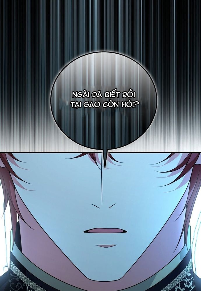 Thiếu Nữ Bị Ruồng Bỏ: Kế Hoạch Báo Thù Của Gia Tộc Pháp Sư Chapter 16 - 38