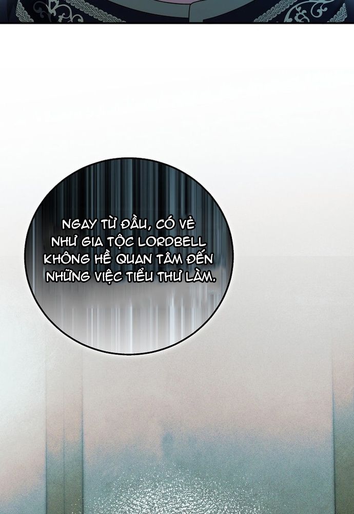 Thiếu Nữ Bị Ruồng Bỏ: Kế Hoạch Báo Thù Của Gia Tộc Pháp Sư Chapter 16 - 39