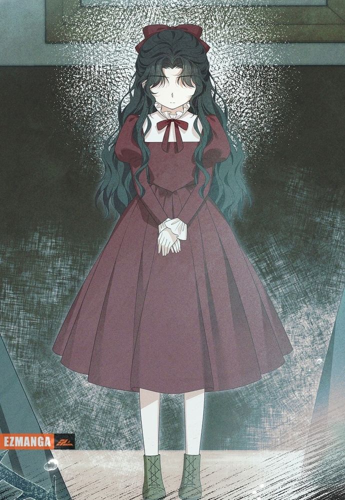 Thiếu Nữ Bị Ruồng Bỏ: Kế Hoạch Báo Thù Của Gia Tộc Pháp Sư Chapter 16 - 40