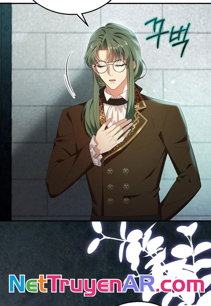 Thiếu Nữ Bị Ruồng Bỏ: Kế Hoạch Báo Thù Của Gia Tộc Pháp Sư Chapter 16 - 5