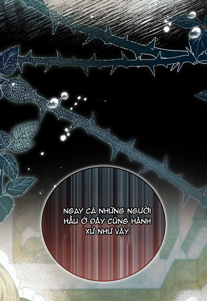 Thiếu Nữ Bị Ruồng Bỏ: Kế Hoạch Báo Thù Của Gia Tộc Pháp Sư Chapter 16 - 41