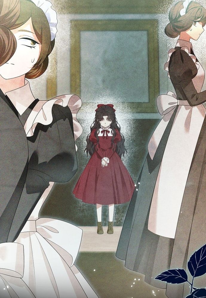 Thiếu Nữ Bị Ruồng Bỏ: Kế Hoạch Báo Thù Của Gia Tộc Pháp Sư Chapter 16 - 42