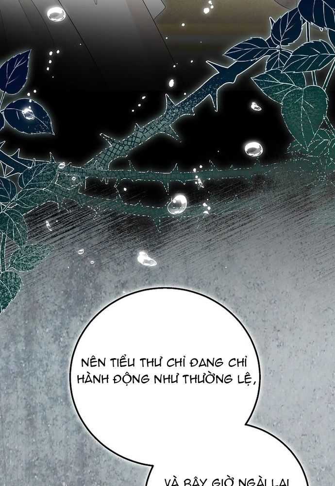 Thiếu Nữ Bị Ruồng Bỏ: Kế Hoạch Báo Thù Của Gia Tộc Pháp Sư Chapter 16 - 43