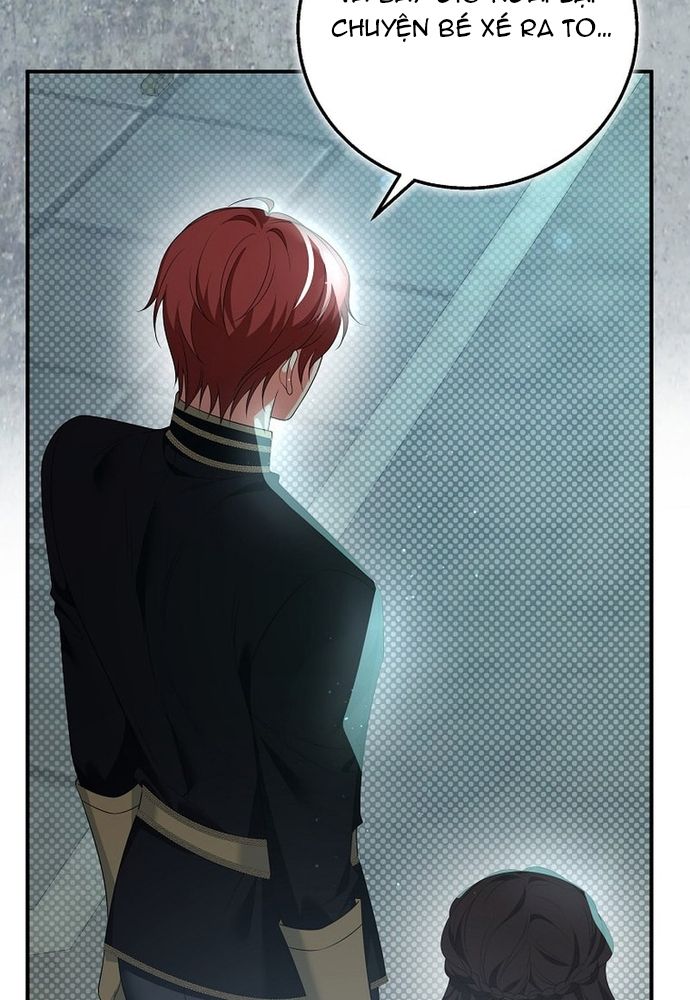 Thiếu Nữ Bị Ruồng Bỏ: Kế Hoạch Báo Thù Của Gia Tộc Pháp Sư Chapter 16 - 44