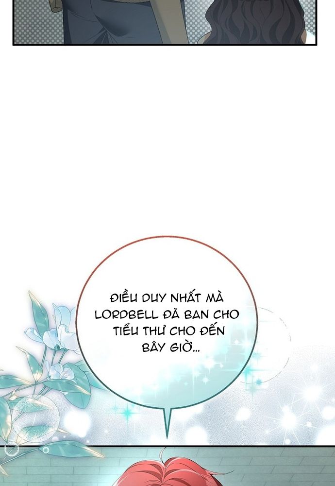 Thiếu Nữ Bị Ruồng Bỏ: Kế Hoạch Báo Thù Của Gia Tộc Pháp Sư Chapter 16 - 45