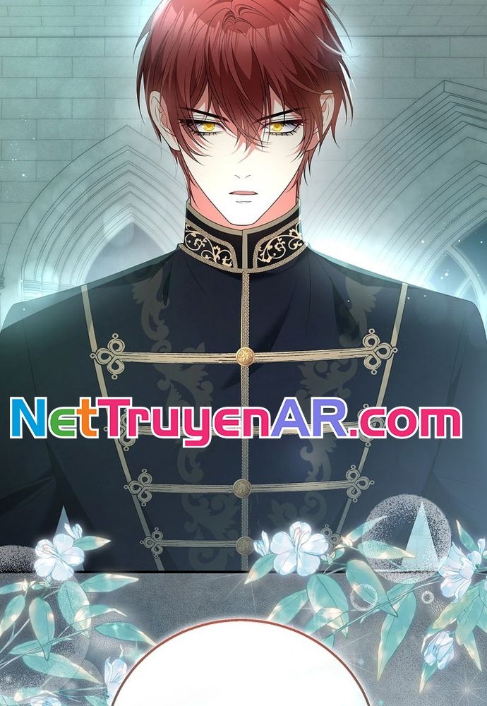 Thiếu Nữ Bị Ruồng Bỏ: Kế Hoạch Báo Thù Của Gia Tộc Pháp Sư Chapter 16 - 46