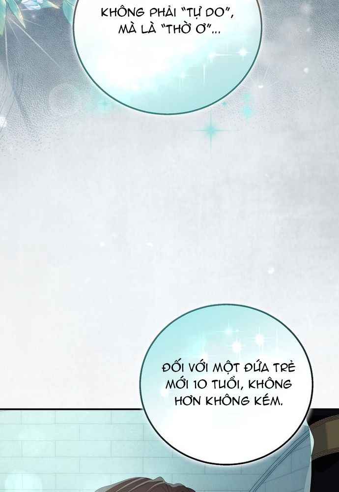 Thiếu Nữ Bị Ruồng Bỏ: Kế Hoạch Báo Thù Của Gia Tộc Pháp Sư Chapter 16 - 47