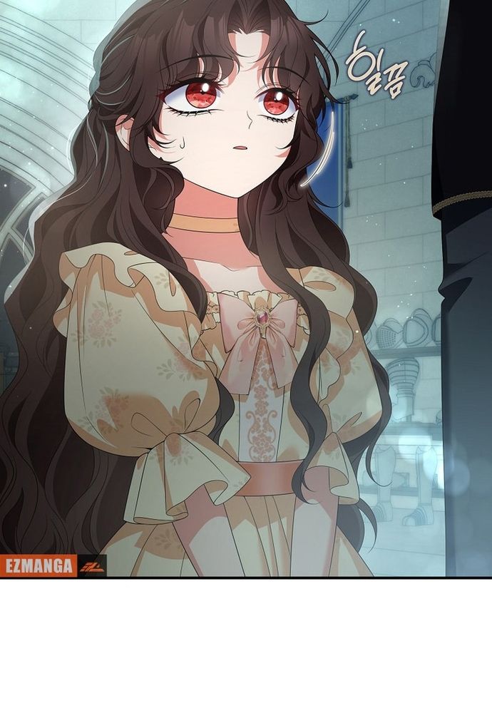 Thiếu Nữ Bị Ruồng Bỏ: Kế Hoạch Báo Thù Của Gia Tộc Pháp Sư Chapter 16 - 48