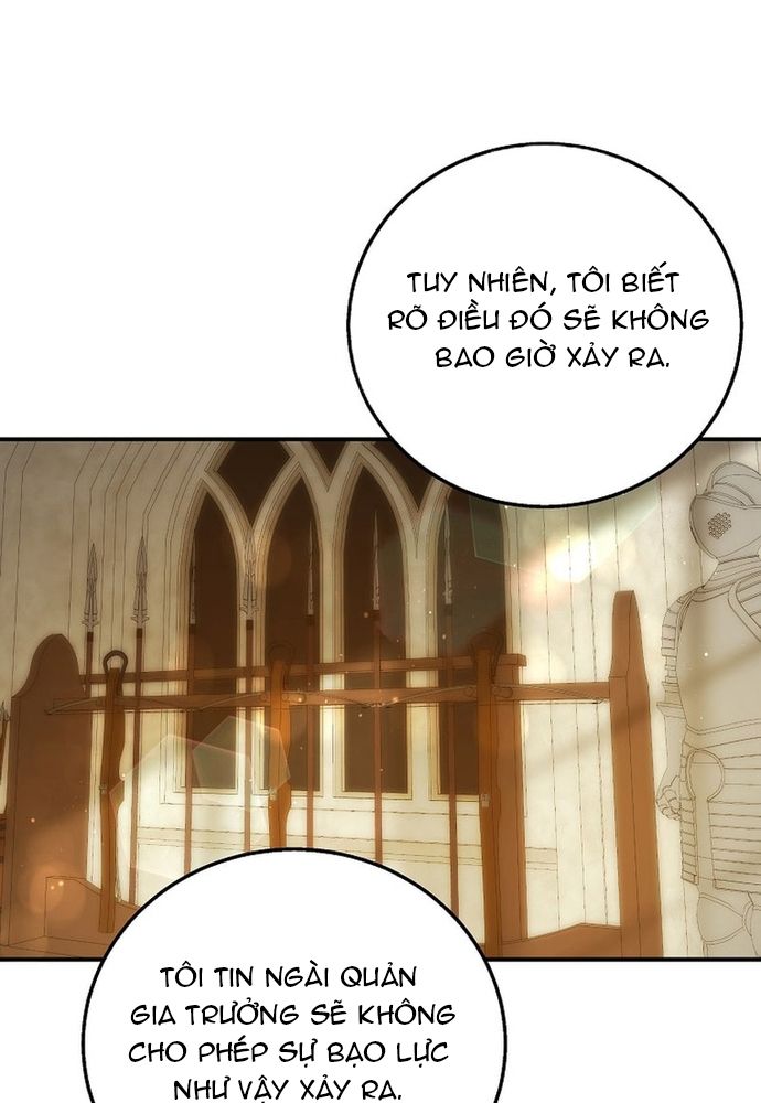 Thiếu Nữ Bị Ruồng Bỏ: Kế Hoạch Báo Thù Của Gia Tộc Pháp Sư Chapter 16 - 49