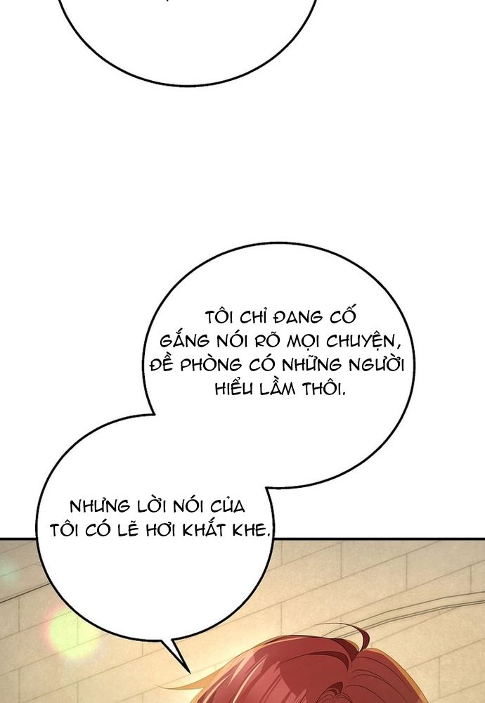 Thiếu Nữ Bị Ruồng Bỏ: Kế Hoạch Báo Thù Của Gia Tộc Pháp Sư Chapter 16 - 50