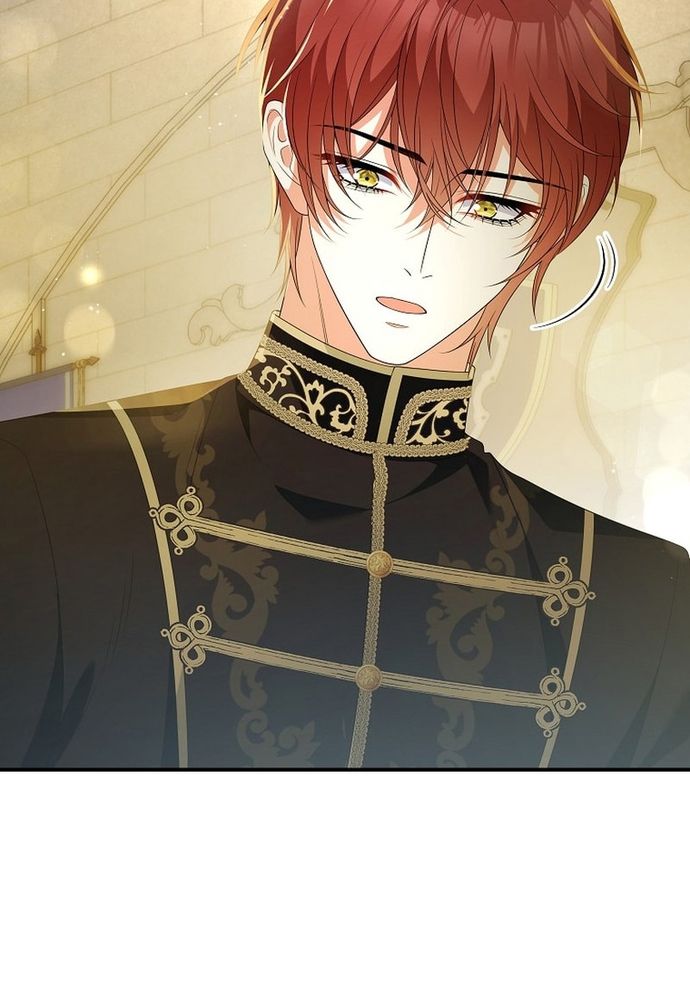 Thiếu Nữ Bị Ruồng Bỏ: Kế Hoạch Báo Thù Của Gia Tộc Pháp Sư Chapter 16 - 51