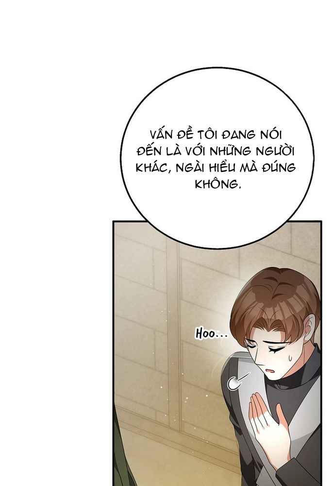 Thiếu Nữ Bị Ruồng Bỏ: Kế Hoạch Báo Thù Của Gia Tộc Pháp Sư Chapter 16 - 52