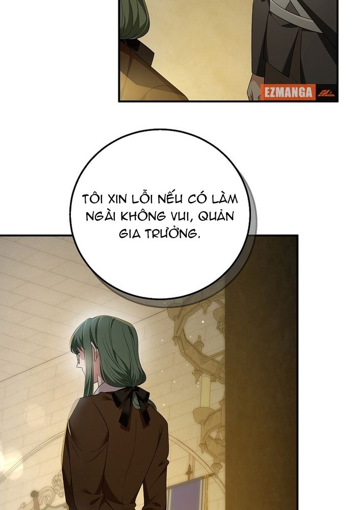 Thiếu Nữ Bị Ruồng Bỏ: Kế Hoạch Báo Thù Của Gia Tộc Pháp Sư Chapter 16 - 53