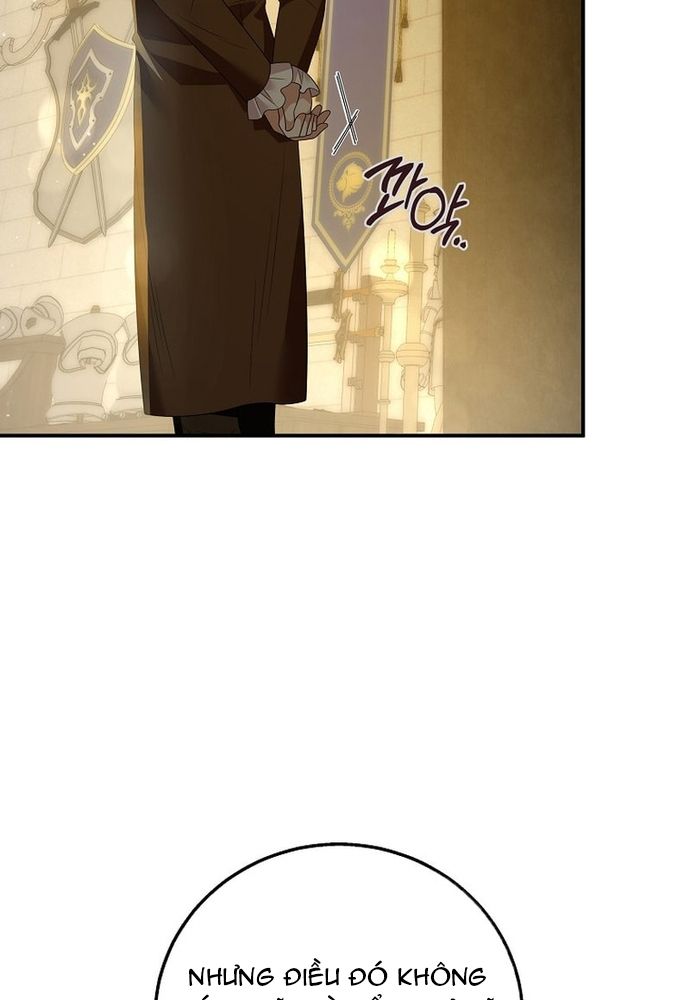 Thiếu Nữ Bị Ruồng Bỏ: Kế Hoạch Báo Thù Của Gia Tộc Pháp Sư Chapter 16 - 54