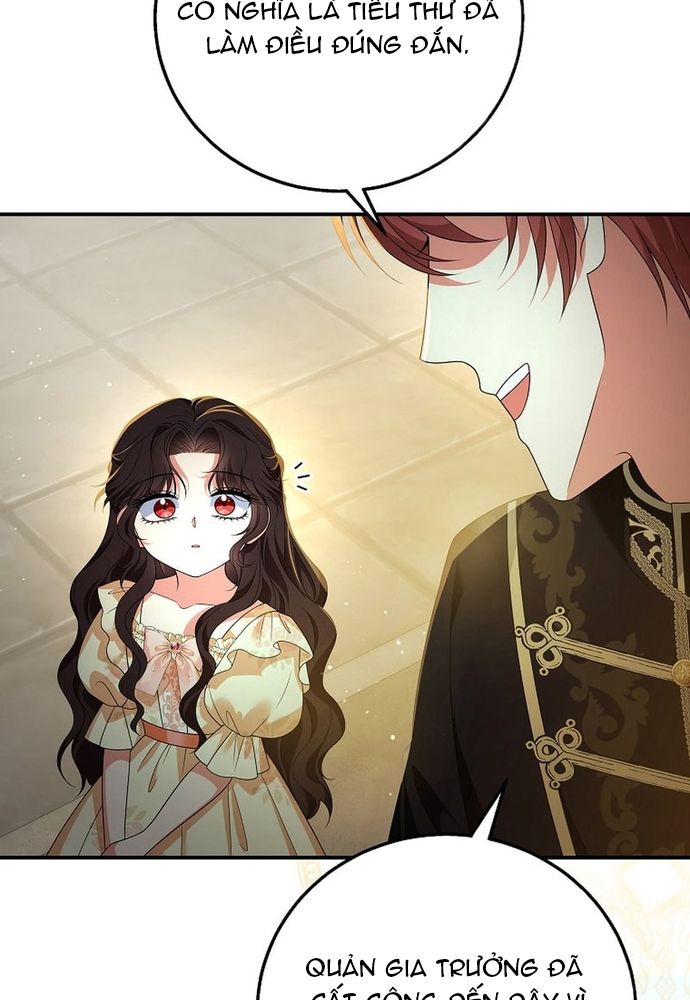 Thiếu Nữ Bị Ruồng Bỏ: Kế Hoạch Báo Thù Của Gia Tộc Pháp Sư Chapter 16 - 55