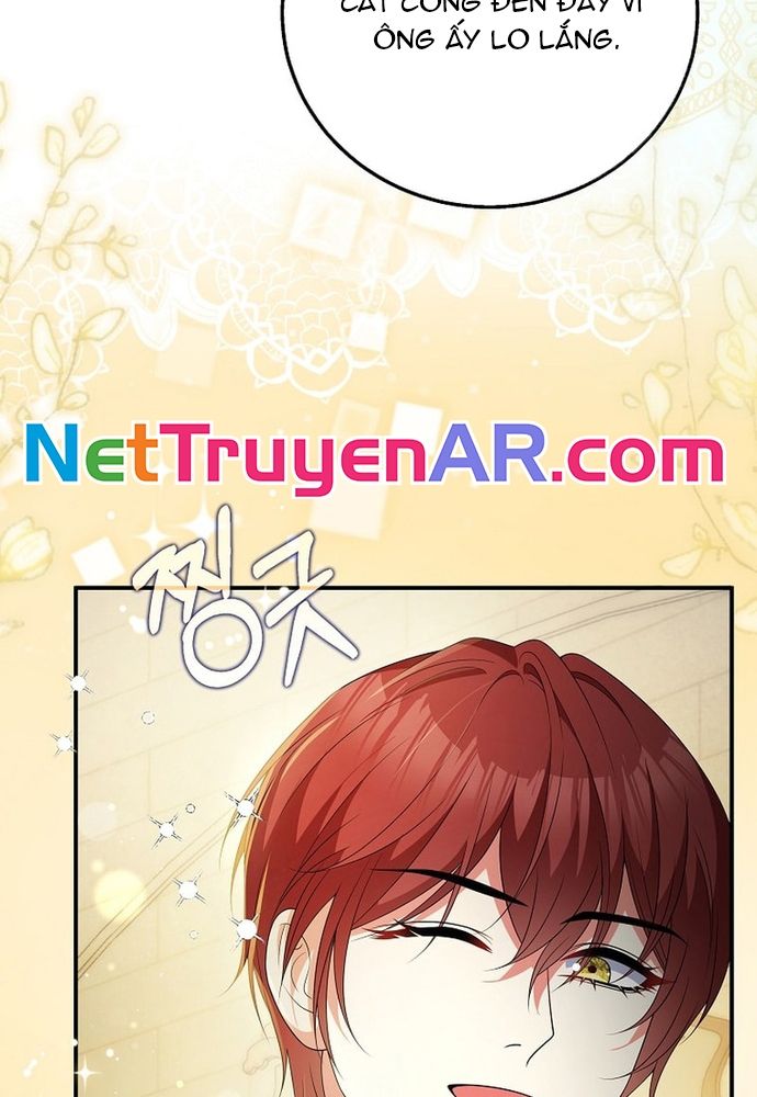 Thiếu Nữ Bị Ruồng Bỏ: Kế Hoạch Báo Thù Của Gia Tộc Pháp Sư Chapter 16 - 56