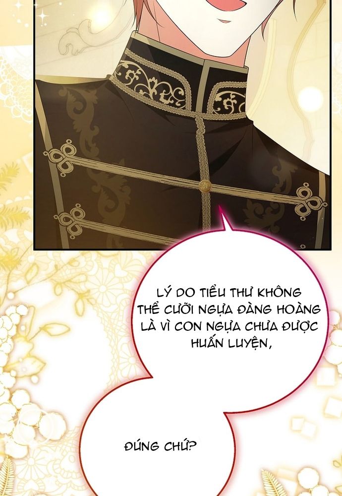 Thiếu Nữ Bị Ruồng Bỏ: Kế Hoạch Báo Thù Của Gia Tộc Pháp Sư Chapter 16 - 57