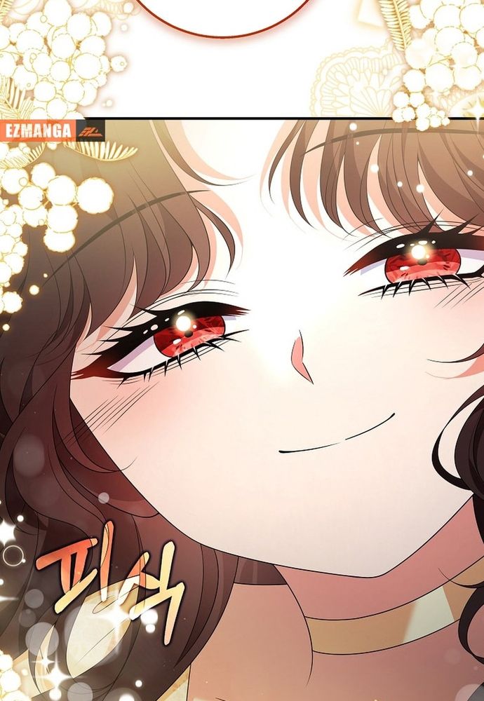 Thiếu Nữ Bị Ruồng Bỏ: Kế Hoạch Báo Thù Của Gia Tộc Pháp Sư Chapter 16 - 58