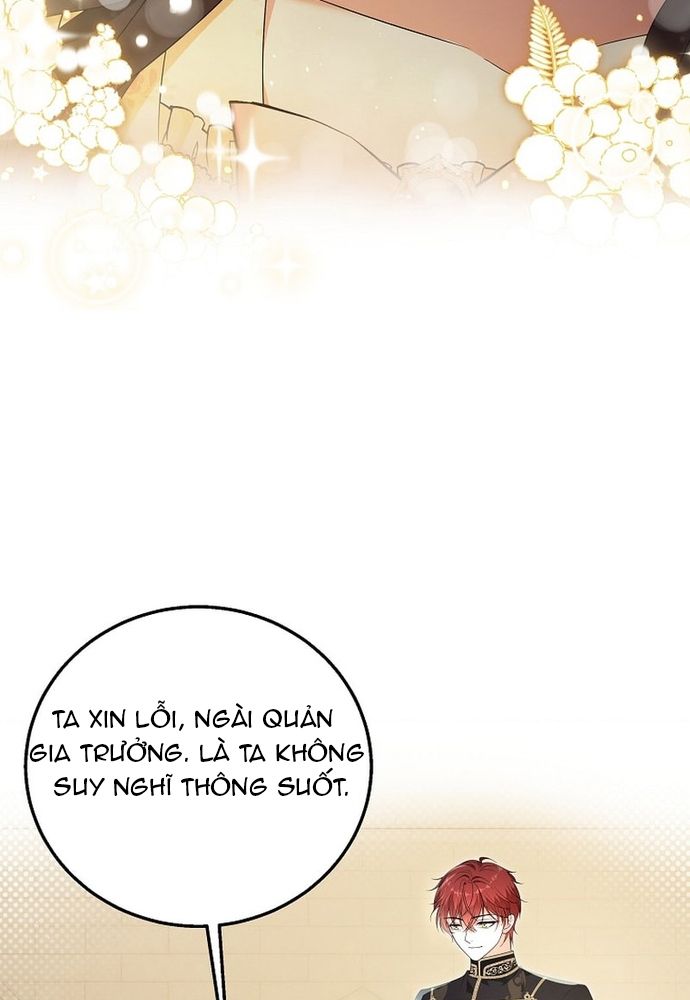 Thiếu Nữ Bị Ruồng Bỏ: Kế Hoạch Báo Thù Của Gia Tộc Pháp Sư Chapter 16 - 59