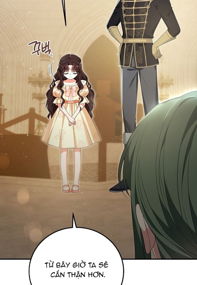 Thiếu Nữ Bị Ruồng Bỏ: Kế Hoạch Báo Thù Của Gia Tộc Pháp Sư Chapter 16 - 60