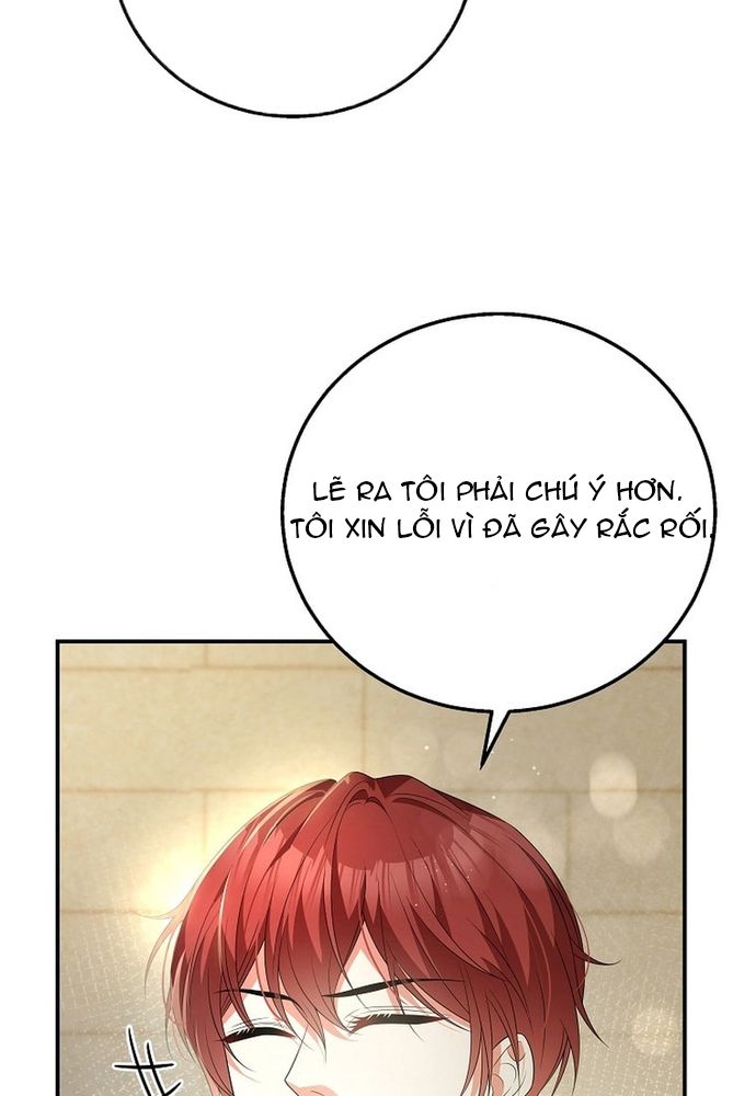 Thiếu Nữ Bị Ruồng Bỏ: Kế Hoạch Báo Thù Của Gia Tộc Pháp Sư Chapter 16 - 61