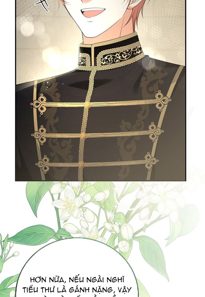 Thiếu Nữ Bị Ruồng Bỏ: Kế Hoạch Báo Thù Của Gia Tộc Pháp Sư Chapter 16 - 62