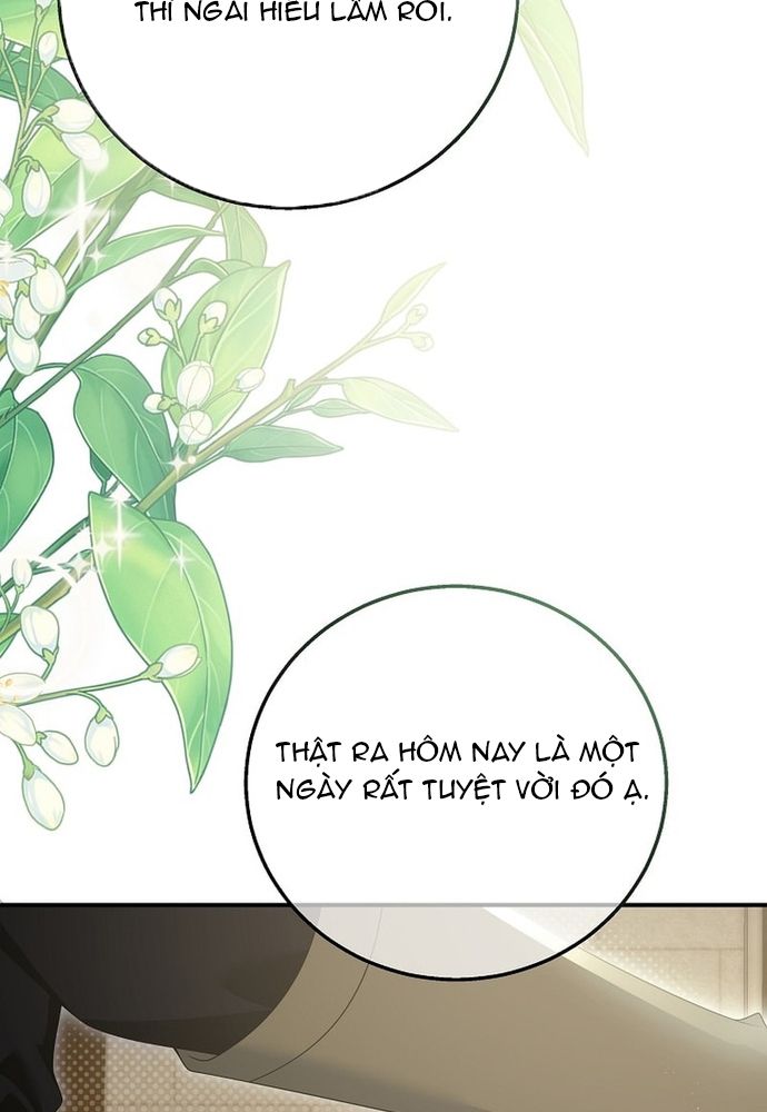 Thiếu Nữ Bị Ruồng Bỏ: Kế Hoạch Báo Thù Của Gia Tộc Pháp Sư Chapter 16 - 63