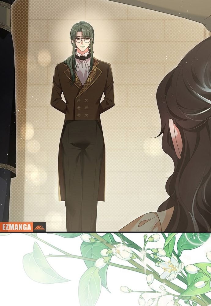 Thiếu Nữ Bị Ruồng Bỏ: Kế Hoạch Báo Thù Của Gia Tộc Pháp Sư Chapter 16 - 64