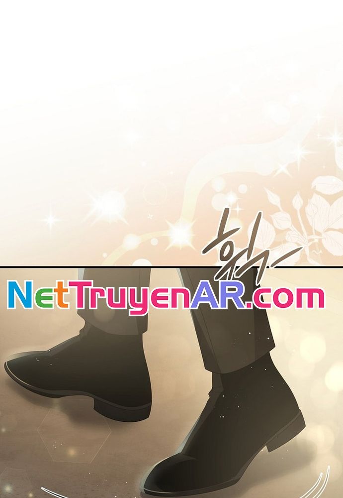 Thiếu Nữ Bị Ruồng Bỏ: Kế Hoạch Báo Thù Của Gia Tộc Pháp Sư Chapter 16 - 66