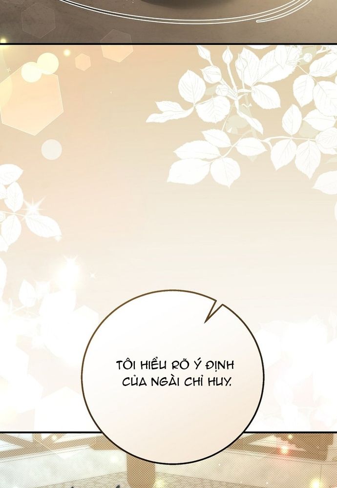 Thiếu Nữ Bị Ruồng Bỏ: Kế Hoạch Báo Thù Của Gia Tộc Pháp Sư Chapter 16 - 67