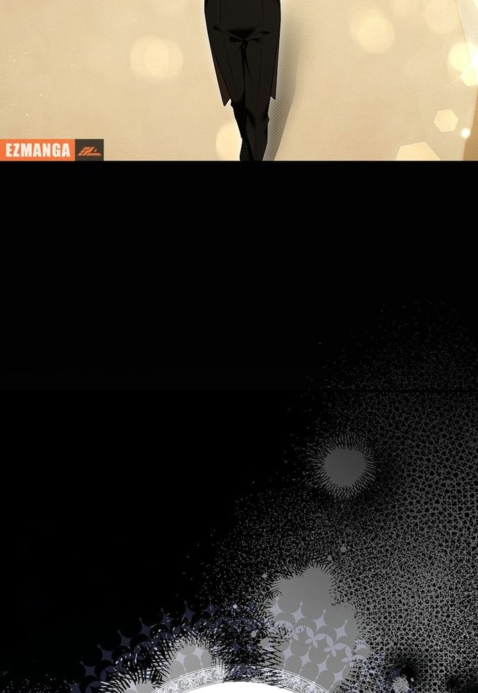 Thiếu Nữ Bị Ruồng Bỏ: Kế Hoạch Báo Thù Của Gia Tộc Pháp Sư Chapter 16 - 69