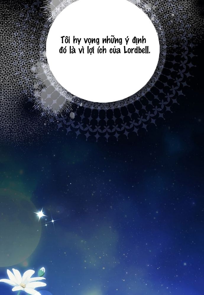 Thiếu Nữ Bị Ruồng Bỏ: Kế Hoạch Báo Thù Của Gia Tộc Pháp Sư Chapter 16 - 70