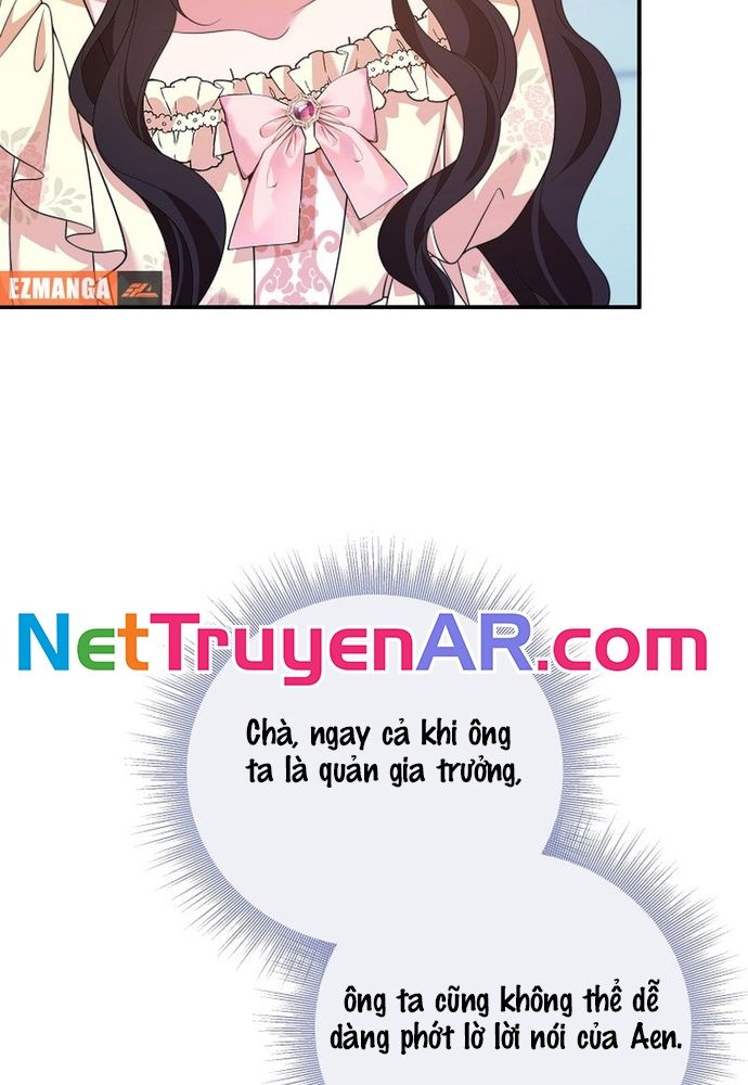 Thiếu Nữ Bị Ruồng Bỏ: Kế Hoạch Báo Thù Của Gia Tộc Pháp Sư Chapter 16 - 76