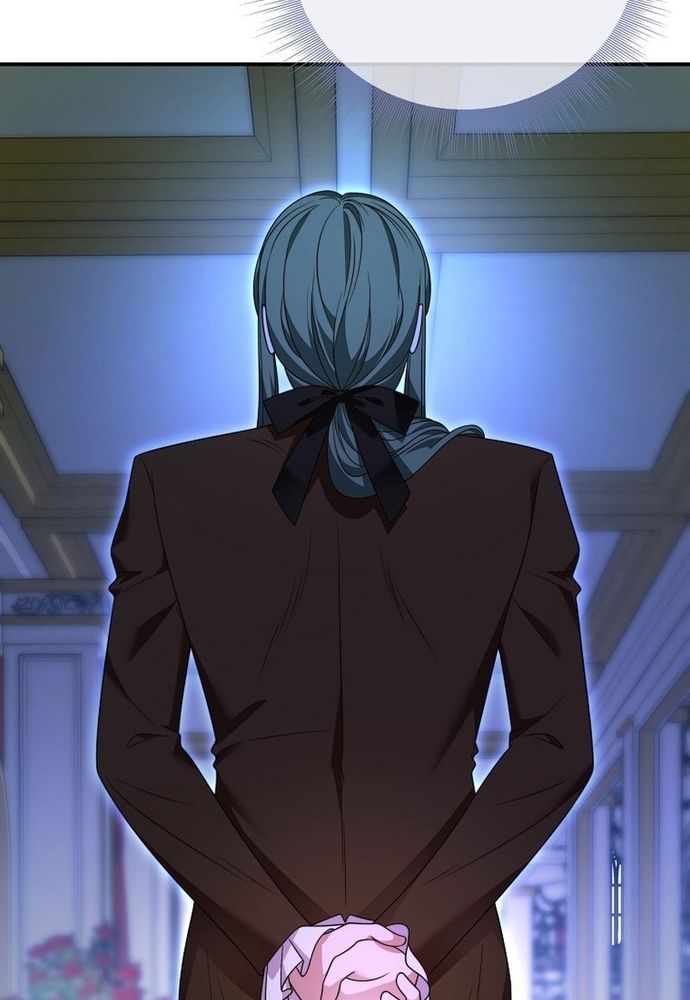 Thiếu Nữ Bị Ruồng Bỏ: Kế Hoạch Báo Thù Của Gia Tộc Pháp Sư Chapter 16 - 77