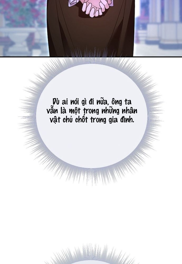 Thiếu Nữ Bị Ruồng Bỏ: Kế Hoạch Báo Thù Của Gia Tộc Pháp Sư Chapter 16 - 78