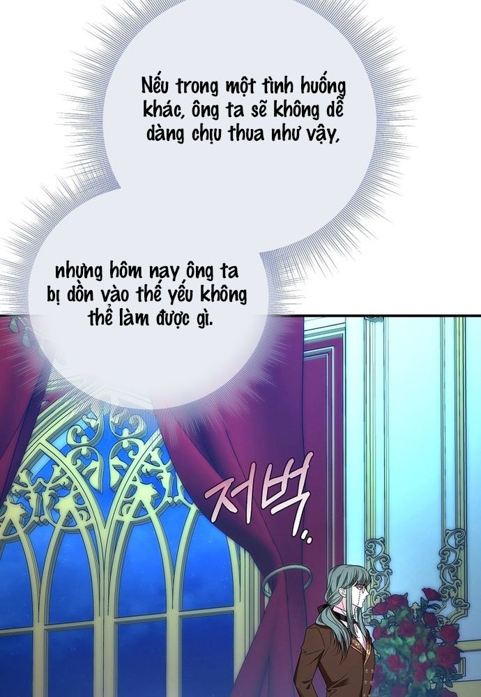 Thiếu Nữ Bị Ruồng Bỏ: Kế Hoạch Báo Thù Của Gia Tộc Pháp Sư Chapter 16 - 79