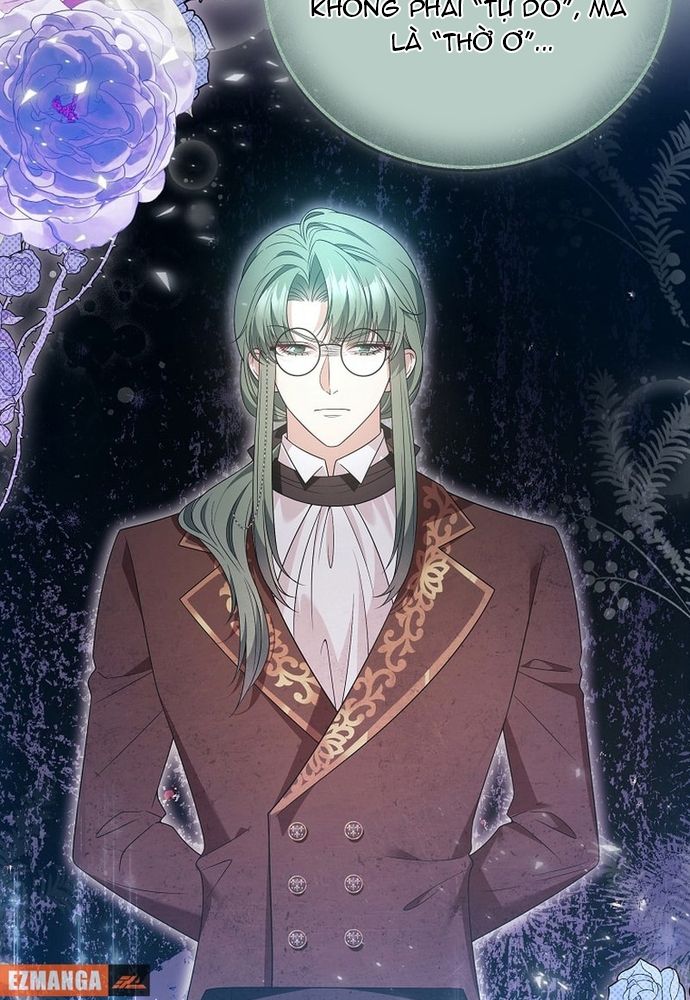 Thiếu Nữ Bị Ruồng Bỏ: Kế Hoạch Báo Thù Của Gia Tộc Pháp Sư Chapter 16 - 81