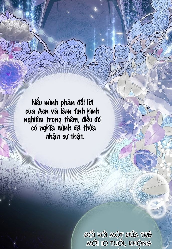 Thiếu Nữ Bị Ruồng Bỏ: Kế Hoạch Báo Thù Của Gia Tộc Pháp Sư Chapter 16 - 82