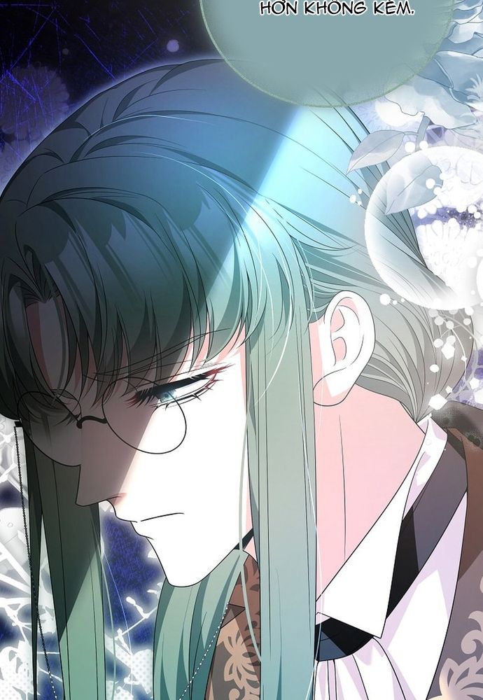 Thiếu Nữ Bị Ruồng Bỏ: Kế Hoạch Báo Thù Của Gia Tộc Pháp Sư Chapter 16 - 83