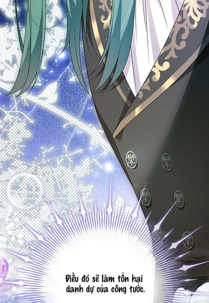 Thiếu Nữ Bị Ruồng Bỏ: Kế Hoạch Báo Thù Của Gia Tộc Pháp Sư Chapter 16 - 84